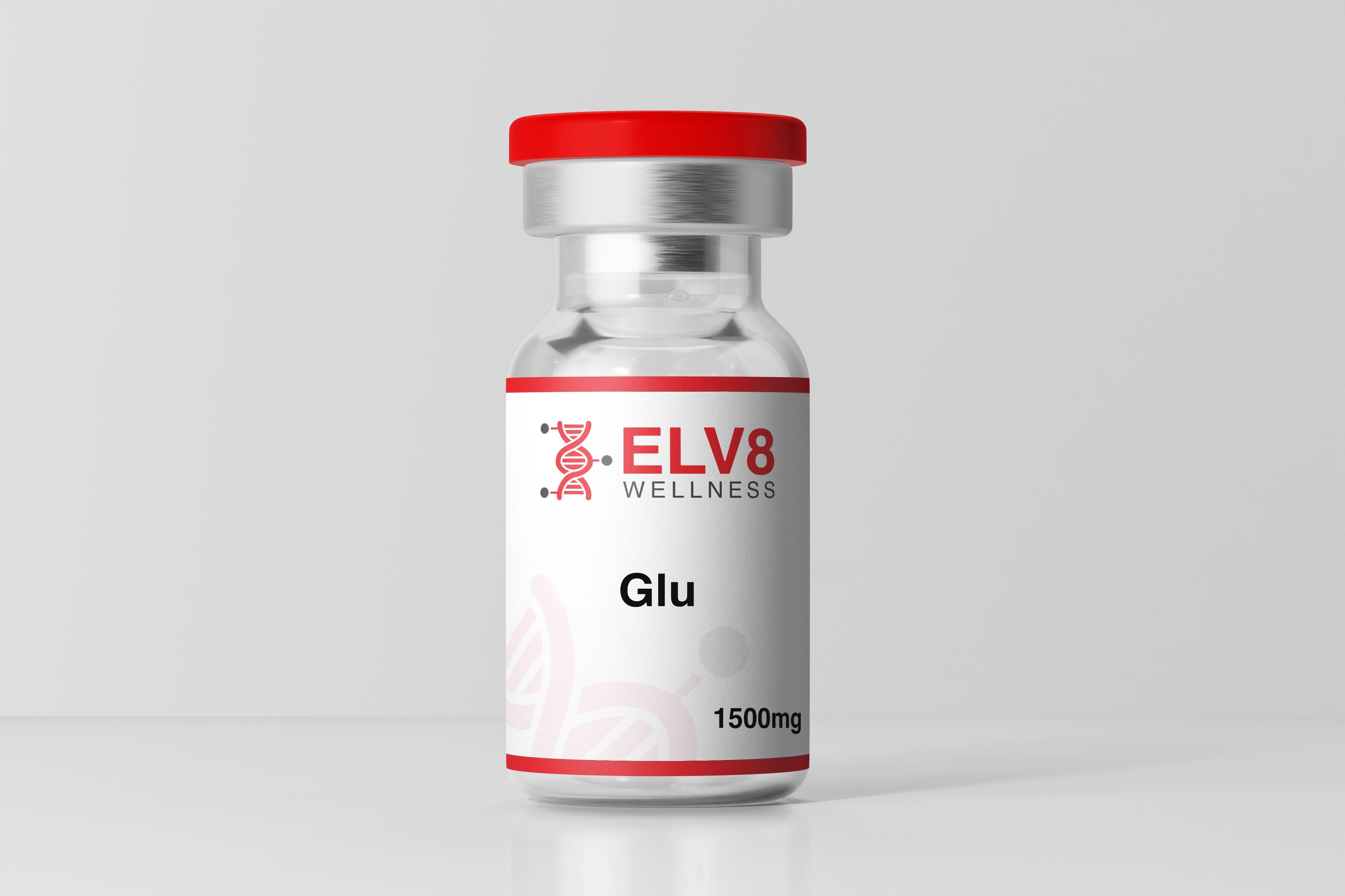Glutathione